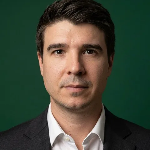 Damir Mukimov