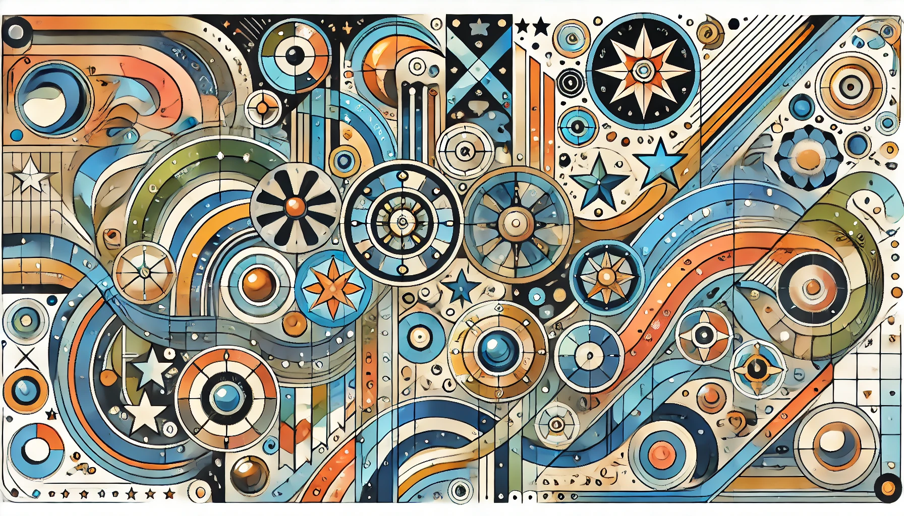 ADHD and Substance Abuse: Are you still Self-Medicating?