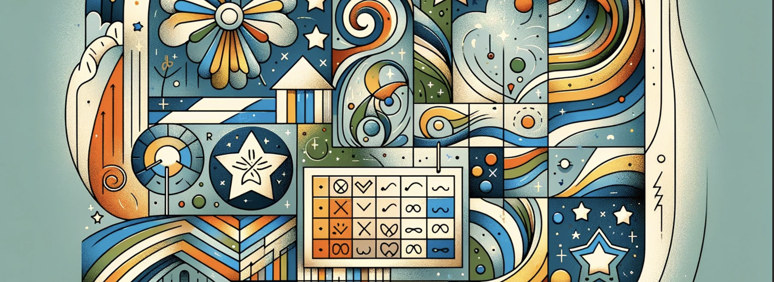 Understanding and Supporting Children with ADHD and ADD