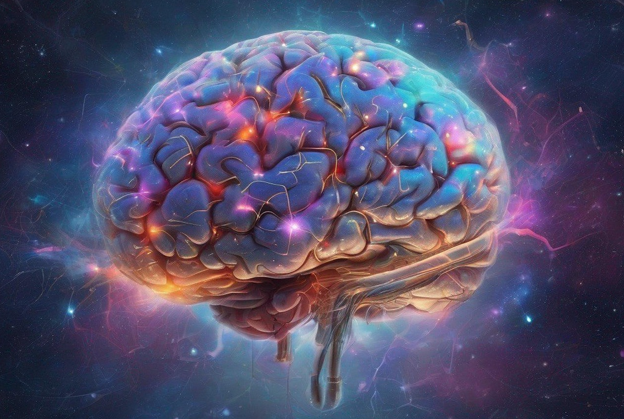 Why After Some Time ADHD Medication Stops Working?